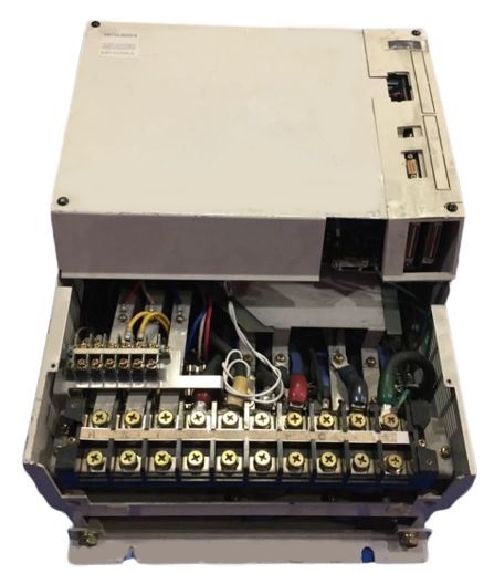 Mitsubishi MR-H22KA-S92-P61-UE