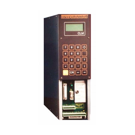 Bosch CLM 01.3-M-0-1-0