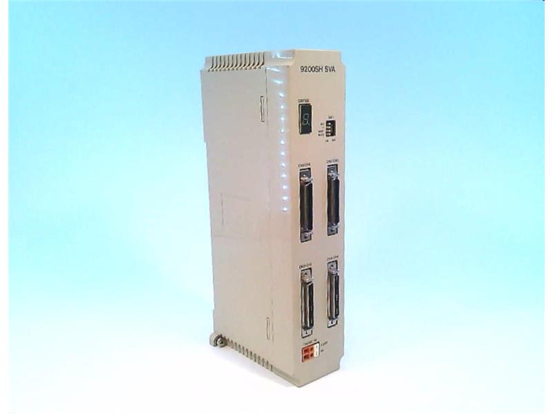 Yaskawa Electric JACP-921900