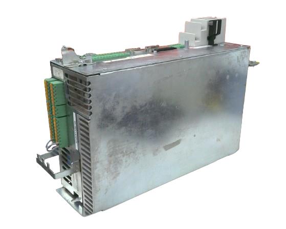 Bosch DKC04.3-100-7-FW
