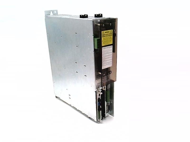 Bosch DDS 3.1-W050-DS12-01
