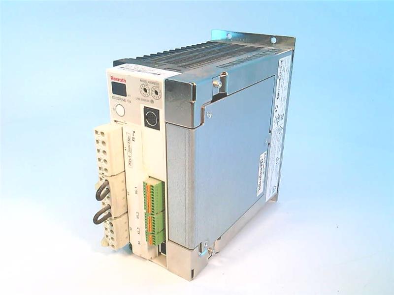 Bosch R911295612