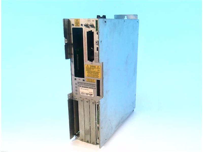 Bosch DDS-2.2W100-B