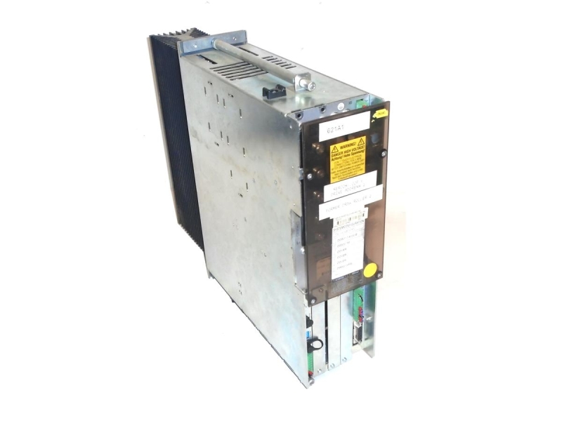 Bosch DDS02.2-A100-BE12-01-FW