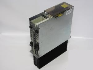 Bosch DDS2.1-A100-D