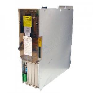 Bosch DDS021W100DS1300