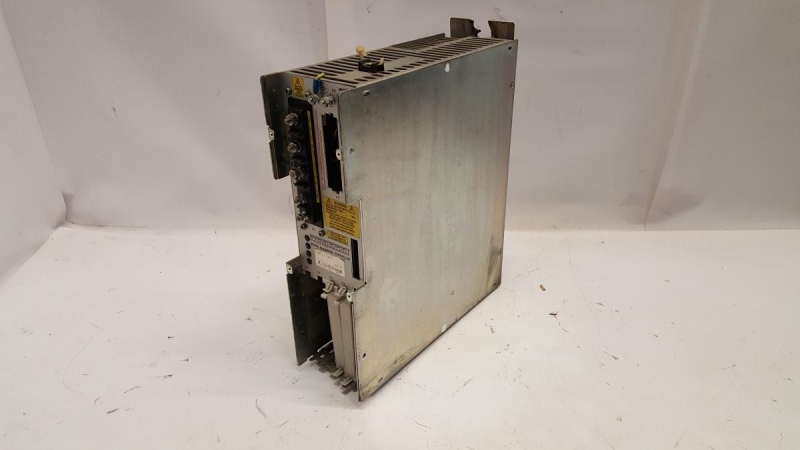 Bosch DDS2.1-W015-D
