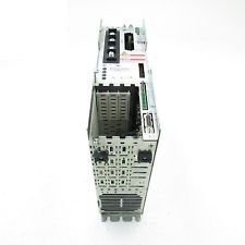 Bosch DDS2.1-W150-D
