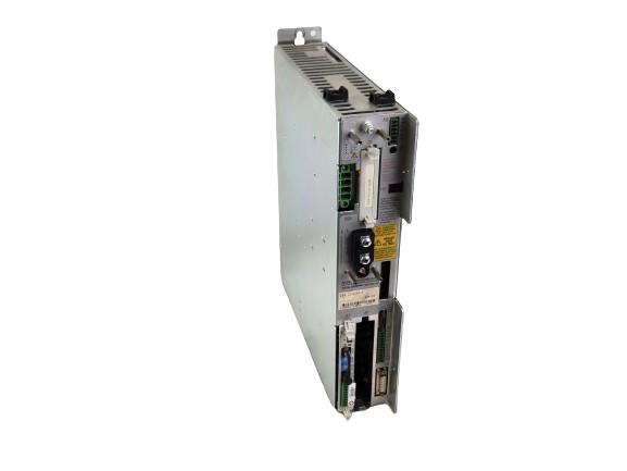 Bosch DDS3.1-W050-D