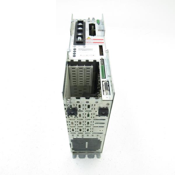 Bosch R911254330