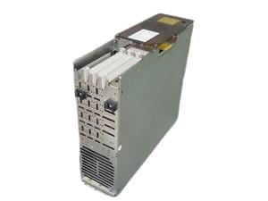 Bosch DDS02.1-W025-DA01-01-FW