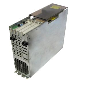 Bosch DDS2.1-W050-R