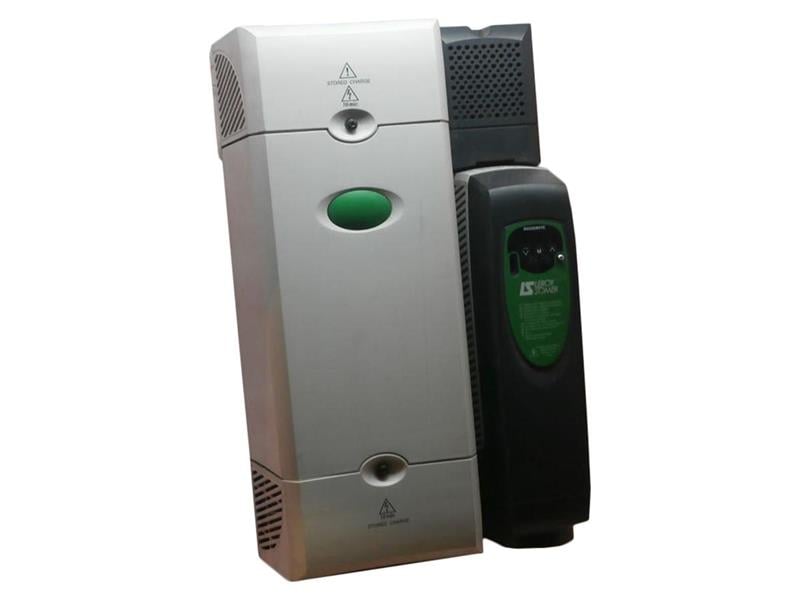 Leroy Somer SK4403