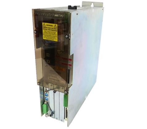 Bosch DDS2.1-F150-DS1