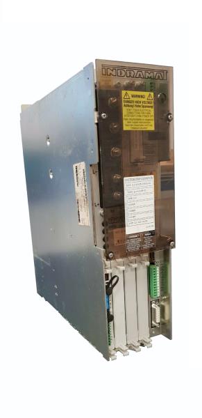 Bosch DDS2.1-W025-D