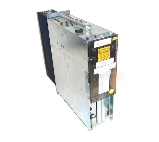 Bosch DDS02.2-A200-B