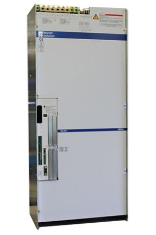 Bosch DKR02.1-W300Z-BE11-02-FW