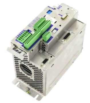 Schneider Electric 63453200001