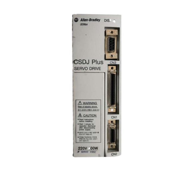 Samsung CSDJ-04BX2