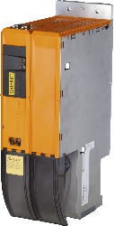 B&r 8BVI0110HCDS.000-1