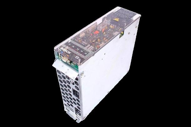 Bosch SM 20/30-LN