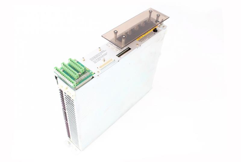 Bosch TDM3.2-020-300-W0