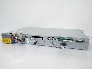Bosch DM15K1101-D