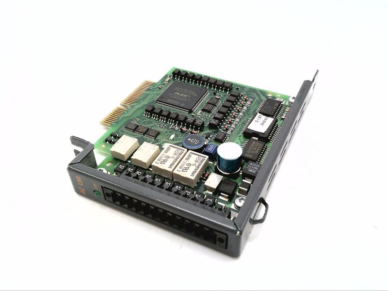 B&r 8AC130.60-1