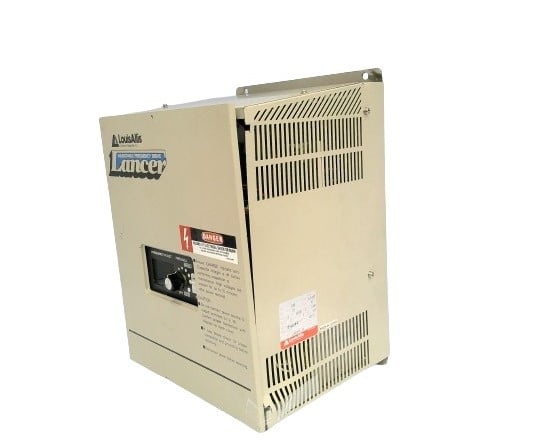 Magnetek 92274