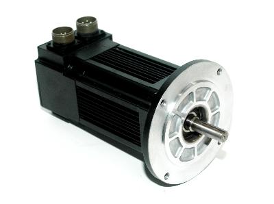 Danaher Motion R46HCNA-R2-NS-VS-00
