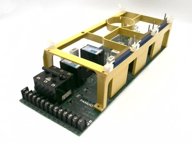 Fanuc A20B-1004-0881