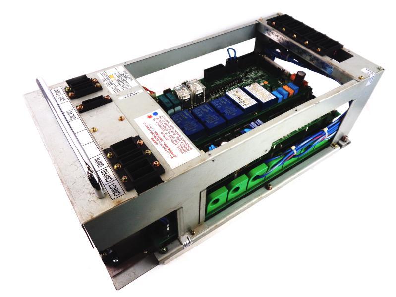 Nachi RFX1100-03