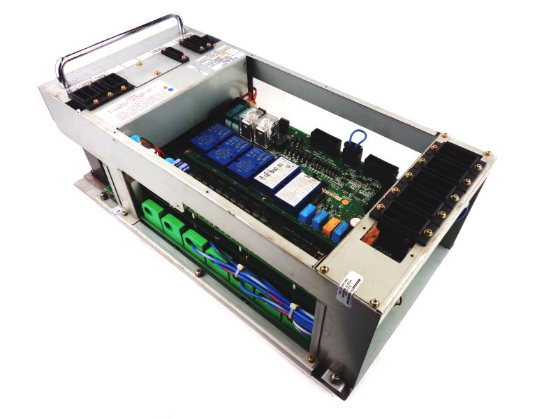 Nachi RFX1100G
