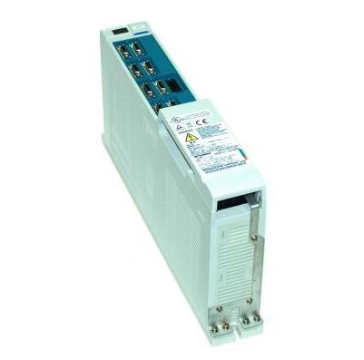 Mitsubishi MDS-C1-V2-1003