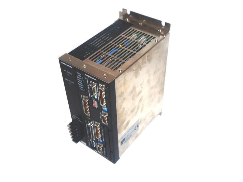 Yokogawa PC10021