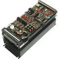 Yaskawa Electric CPCR-MR08C