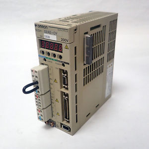 Omron SGDH-04AE