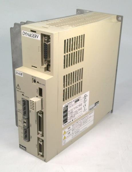 Yokogawa UR1EG3-070N-6KD-2TB-N