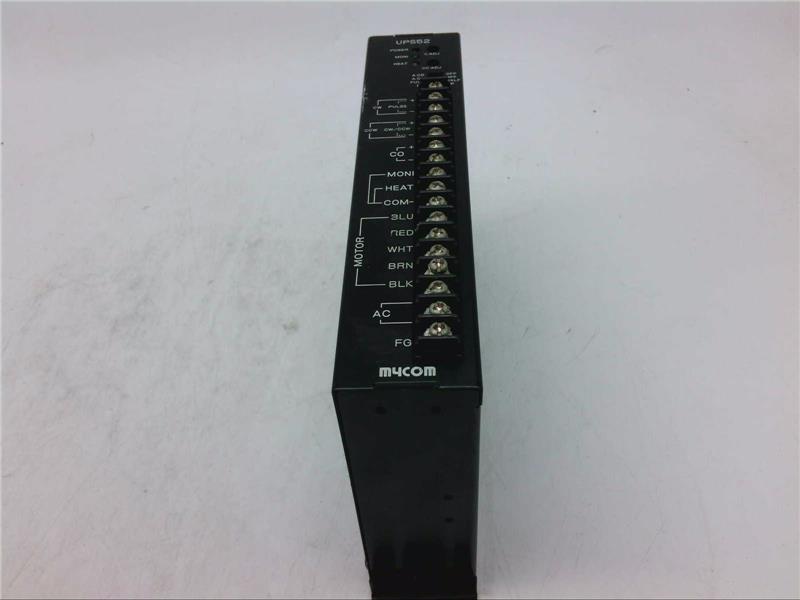 Mycom UPS52-130
