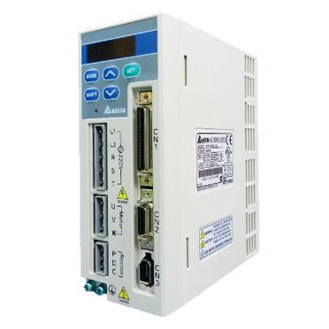 Delta Group Electronics ASD-A1521MA