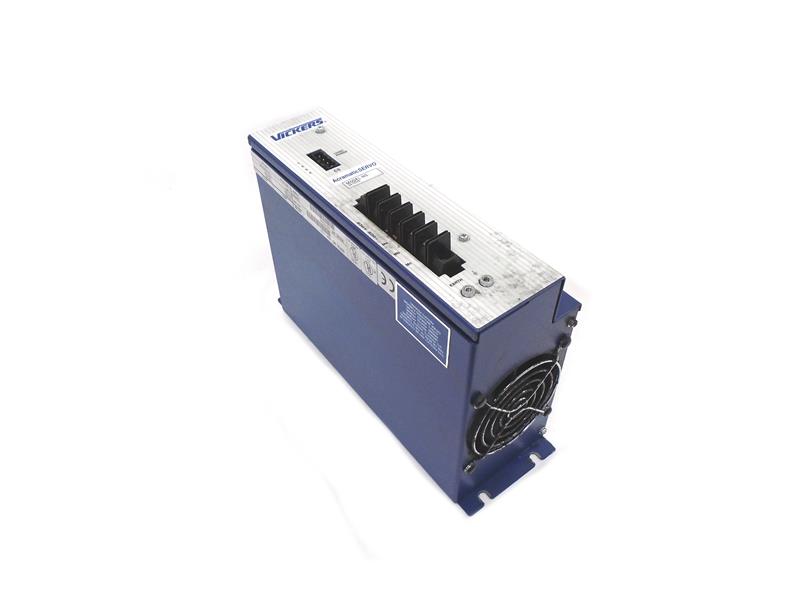 Eaton Corporation AS10300