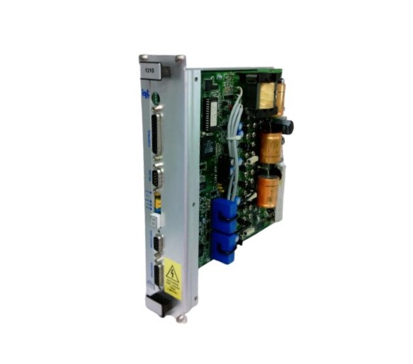 Irt 1310-RACK