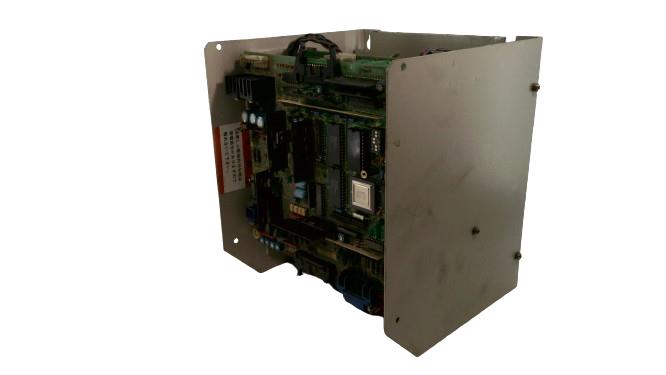 Toshiba RAD021006S