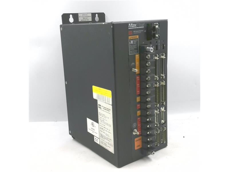 Parker 01P4208