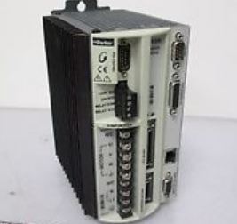 Parker GV-L3R-NK