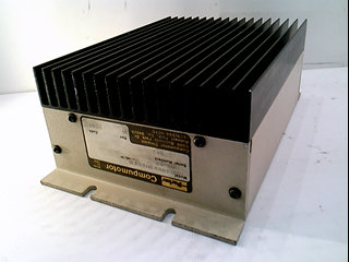 Parker M83-62