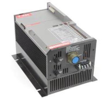 Emerson TA-310
