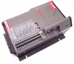 Nidec Corp FX-208