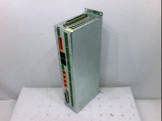 Sigmatek CTMS020