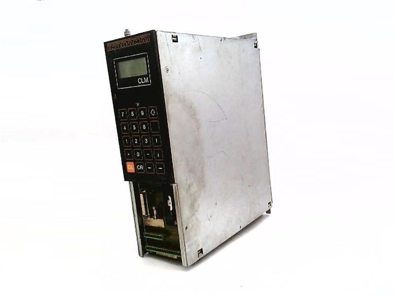Bosch CLM-01.2-A